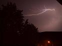 Gewitter Koeln Vingst P10